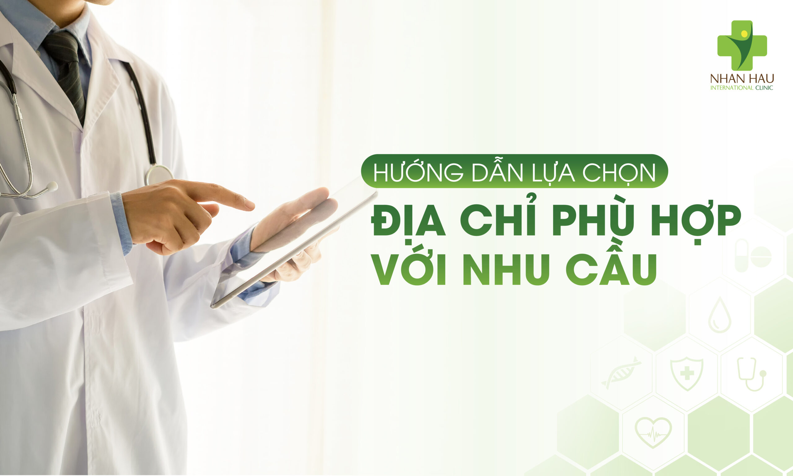 Nội Soi Dạ Dày Ở Đâu Tốt Nhất TPHCM? Hướng Dẫn Chọn Địa Chỉ Uy Tín 5 Hướng Dẫn Lựa Chọn Địa Chỉ Phù Hợp Với Nhu Cầu