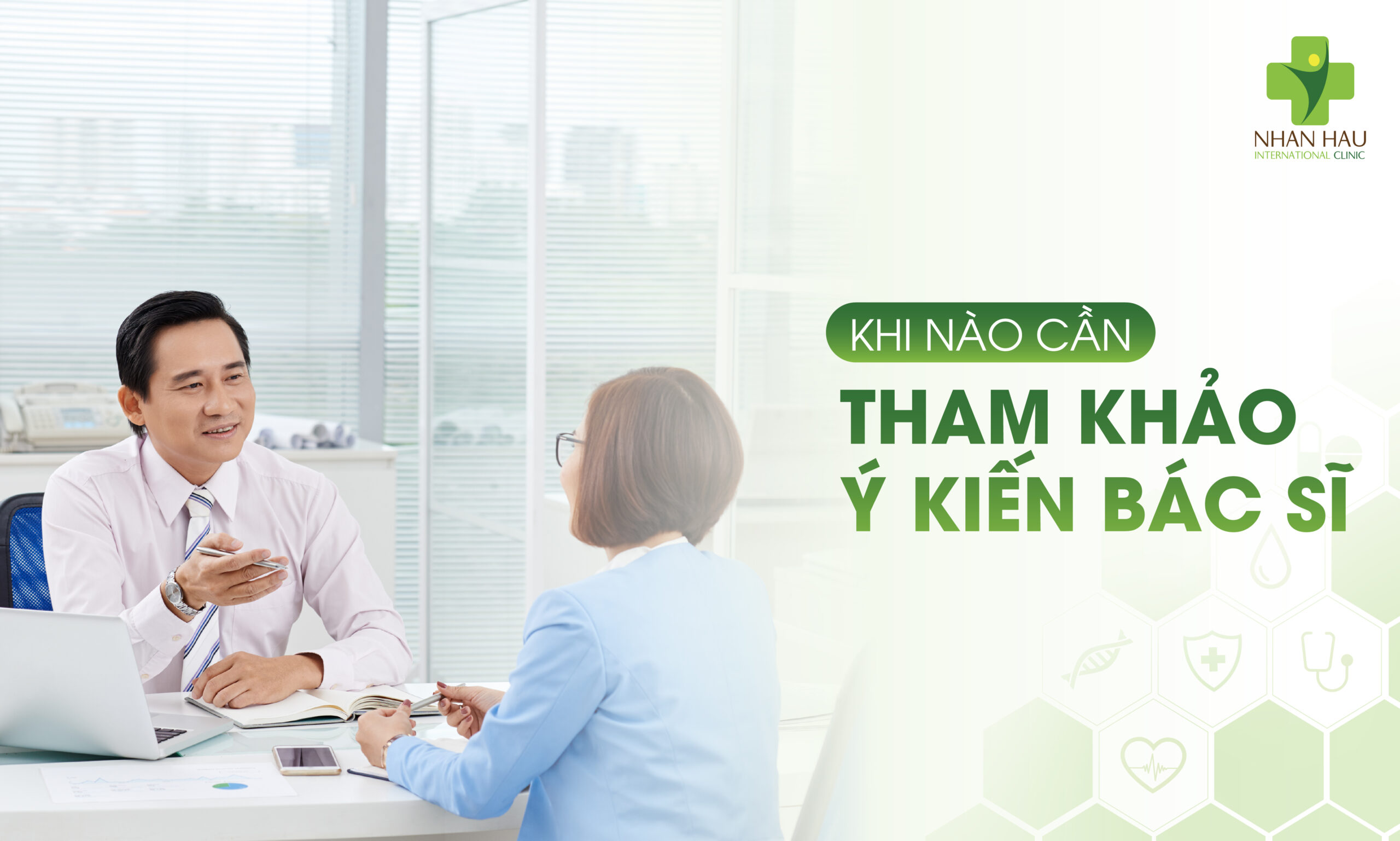 Nội Soi Dạ Dày Ở Đâu Tốt Nhất TPHCM? Hướng Dẫn Chọn Địa Chỉ Uy Tín 8 Khi Nào Cần Tham Khảo Ý Kiến Bác Sĩ