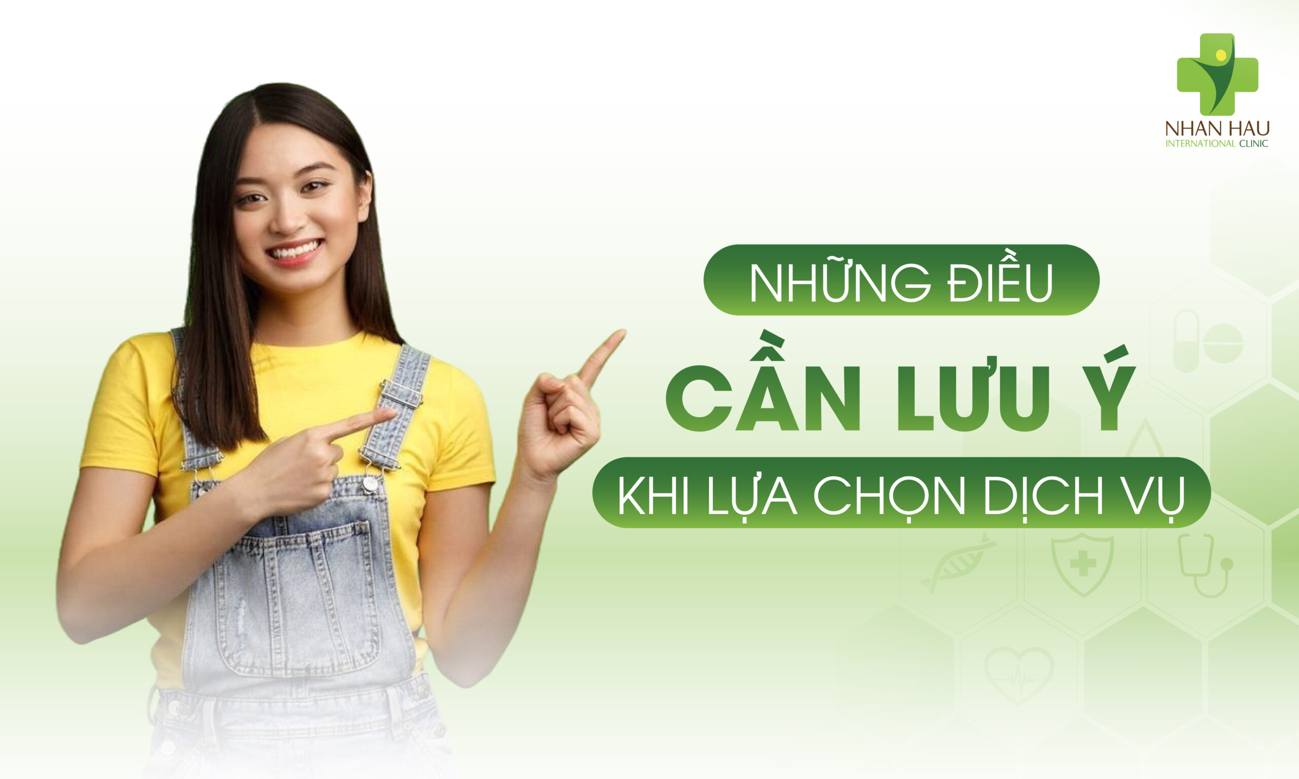 Giá Nội Soi Dạ Dày Chi Tiết & 7 Cách Tiết Kiệm Hiệu Quả 9 Những Điều Cần Lưu Ý Khi Lựa Chọn Dịch Vụ