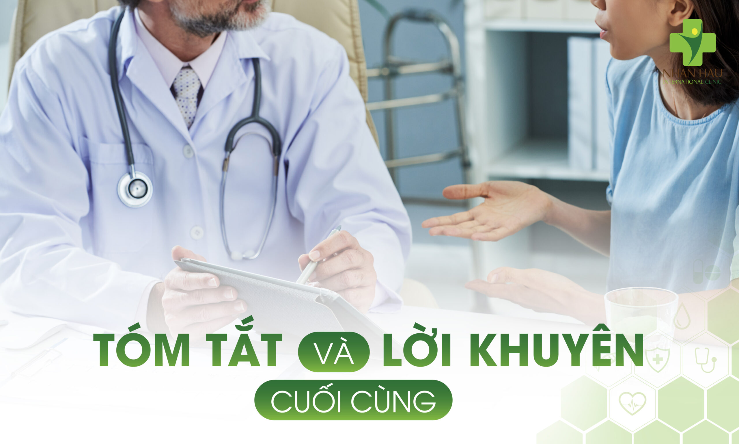 Giá Nội Soi Dạ Dày Chi Tiết & 7 Cách Tiết Kiệm Hiệu Quả 10 Tóm Tắt Và Lời Khuyên Cuối Cùng