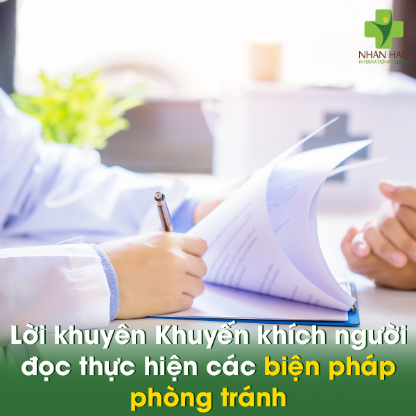 Biến chứng sốt xuất huyết: Hậu quả đáng lo ngại 8 Lời khuyên Khuyến khích người đọc thực hiện các biện pháp phòng tránh sốt xuất huyết