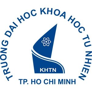logo khách hàng