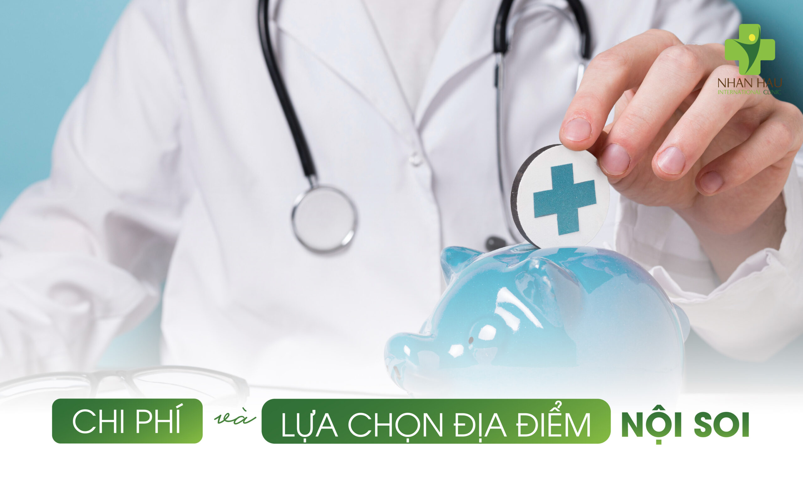 Nội Soi Dạ Dày Có Phát Hiện Ung Thư Dạ Dày Không? Giải Đáp Toàn Diện Từ Chuyên Gia 8 Chi Phí Và Lựa Chọn Địa Điểm Nội Soi