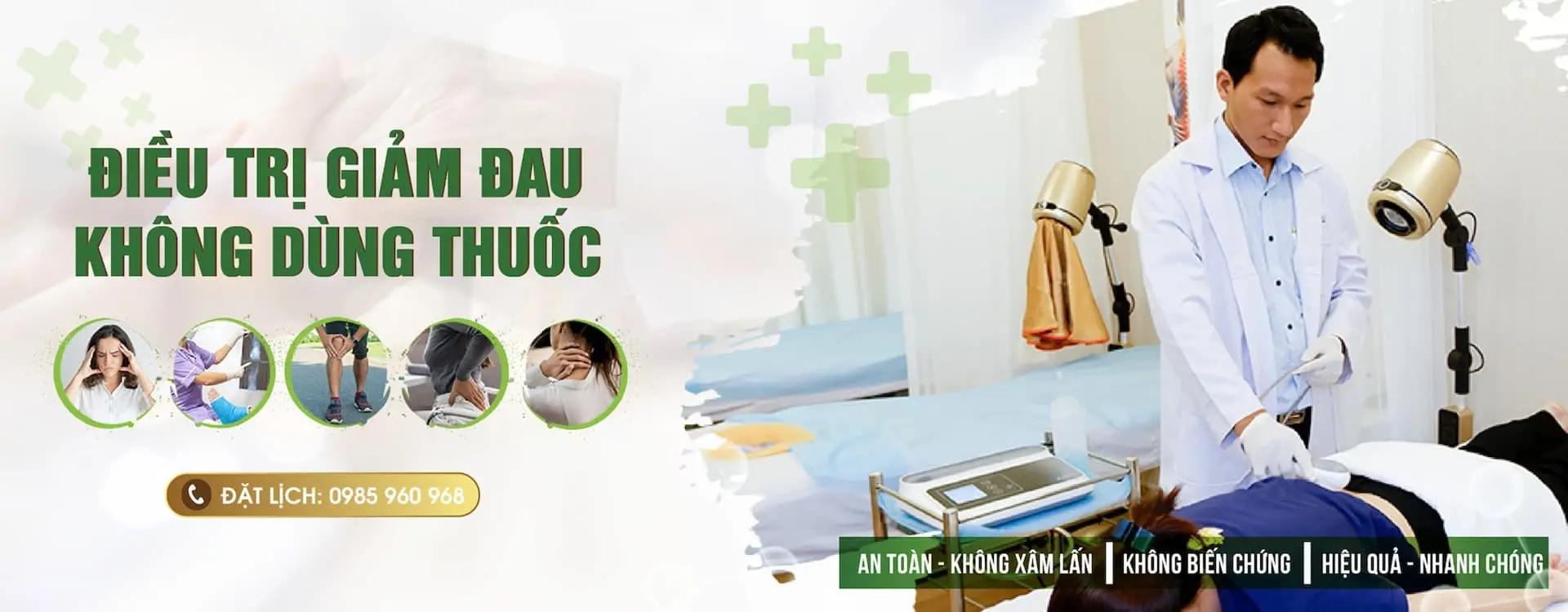 banner khoa y học cổ truyền