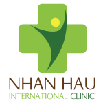 logo Nhân Hậu
