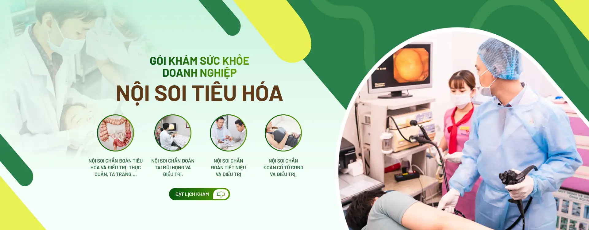 banner nội soi