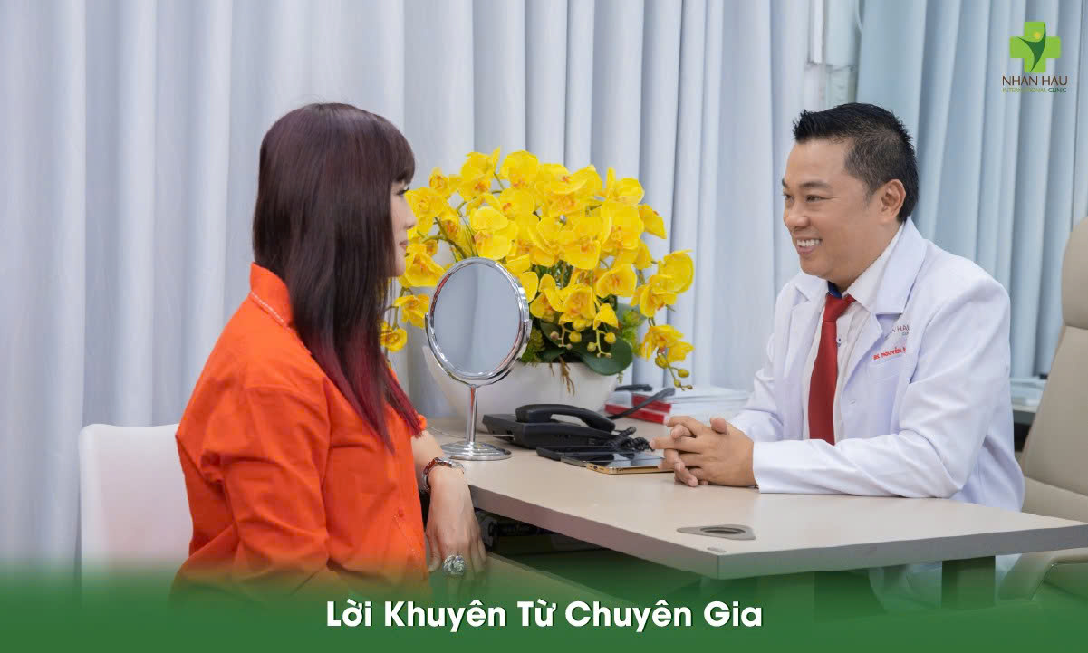 Chụp CT Có Cản Quang: Hướng Dẫn Toàn Diện Từ Chuyên Gia 10 Lời Khuyên Từ Chuyên Gia