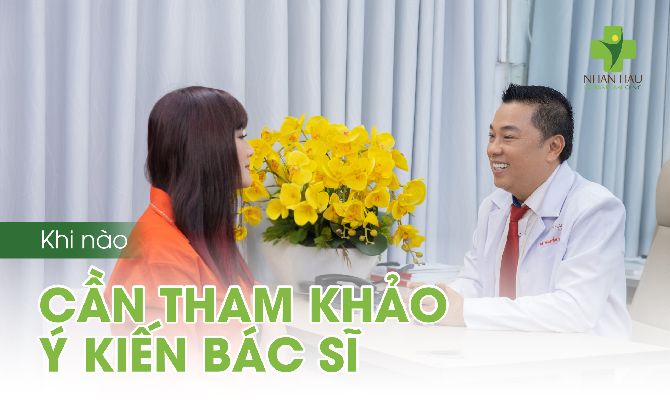 Chuẩn Bị Trước Khi Chụp CT: Hướng Dẫn Toàn Diện Cho Bệnh Nhân 11 Khi Nào Cần Tham Khảo Ý Kiến Bác Sĩ