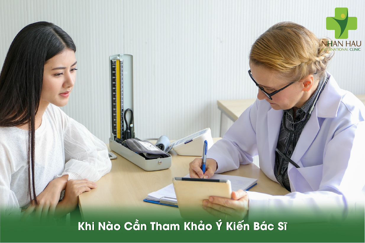 Chụp CT Tim: Phương Pháp Chẩn Đoán Tim Mạch Hiện Đại Và Hiệu Quả 10 Khi Nào Cần Tham Khảo Ý Kiến Bác Sĩ