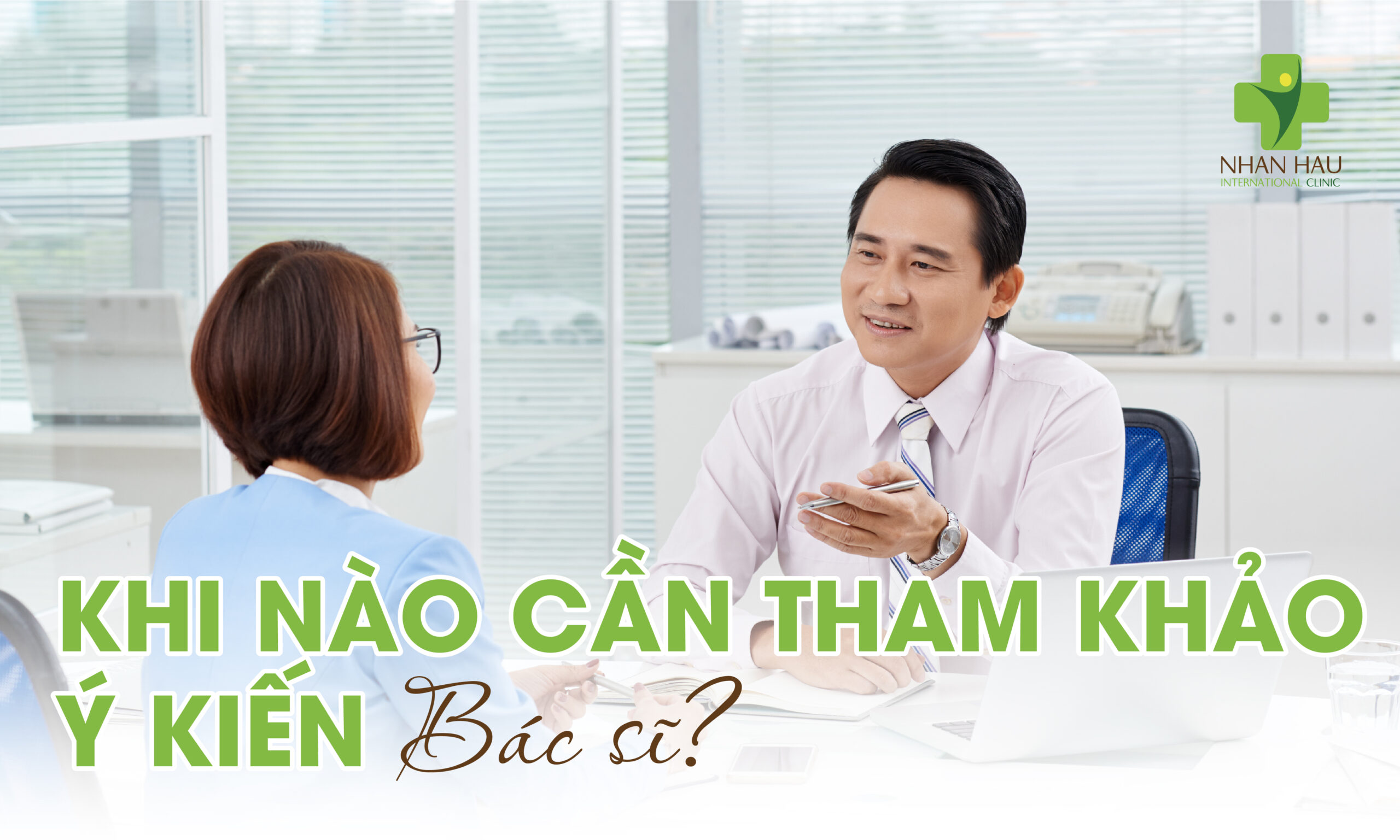 Chụp CT có hại không? Sự thật về an toàn và tác dụng phụ cần biết 7 Khi nào cần tham khảo ý kiến bác sĩ?