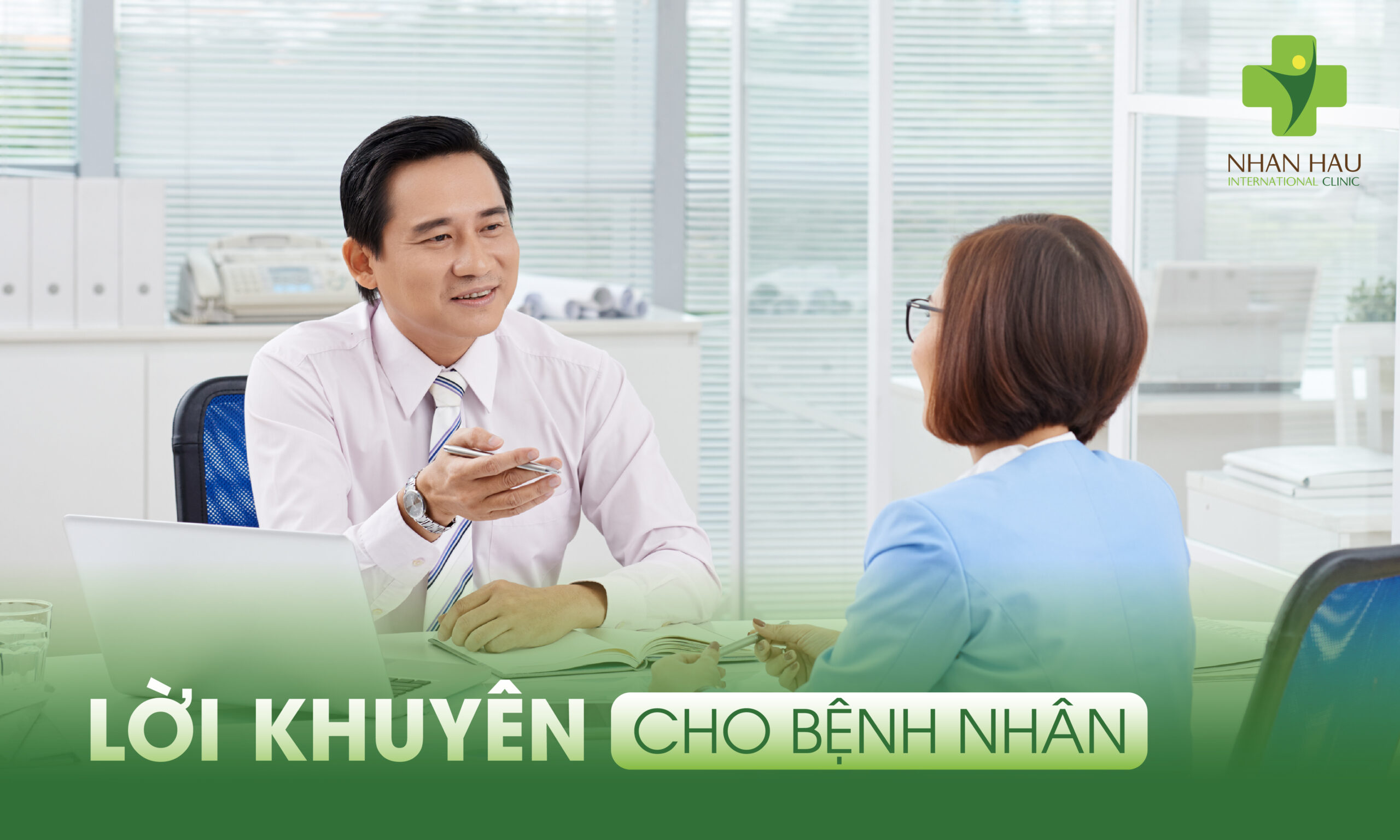 Chụp CT và Công nghệ AI: Cách Mạng Chẩn Đoán Hình Ảnh Y Khoa 7 Lời Khuyên Cho Bệnh Nhân