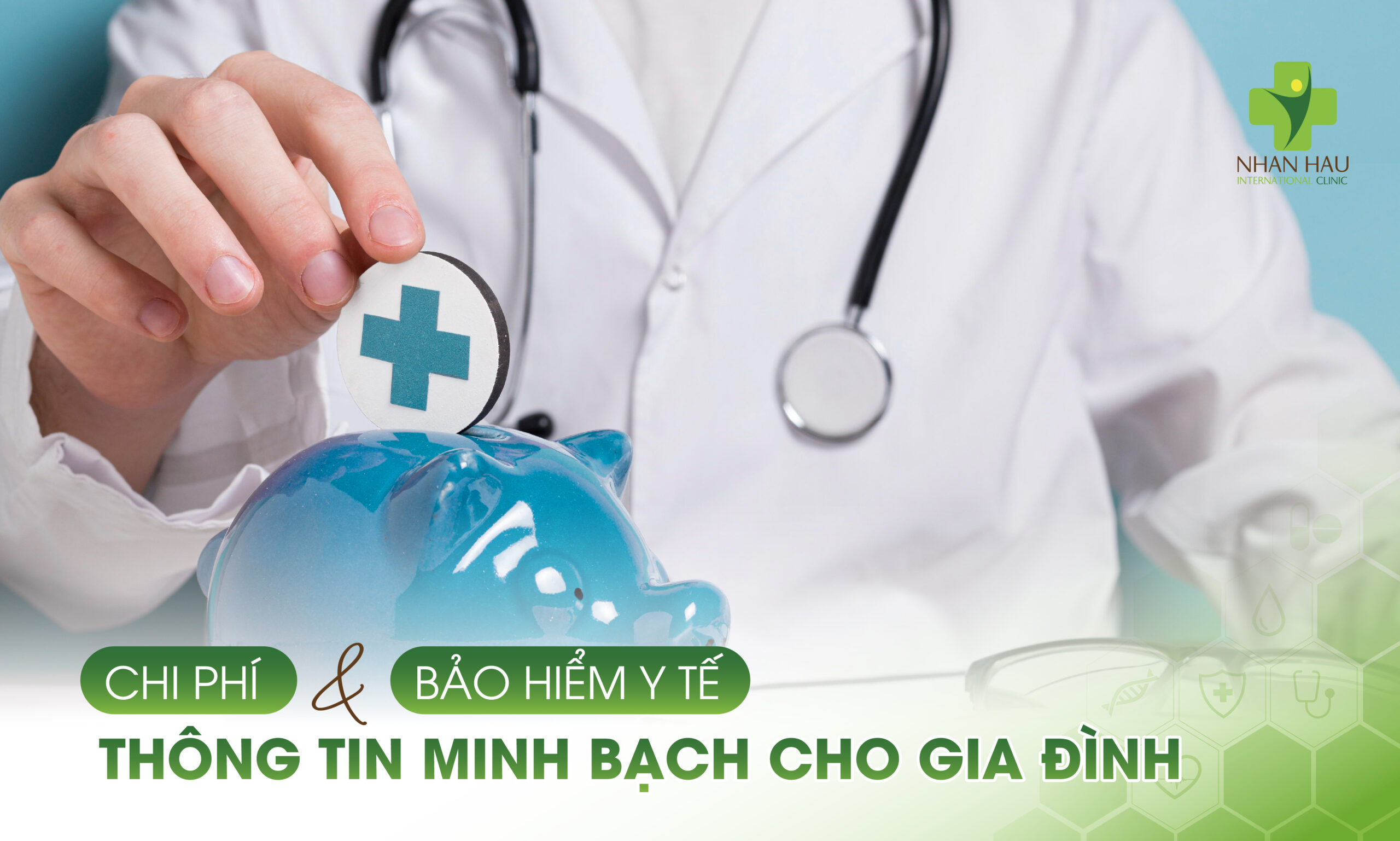 So sánh nội soi dạ dày, X-quang và siêu âm bụng: Hiểu rõ từng phương pháp chẩn đoán 8 Chi phí và bảo hiểm y tế: Thông tin minh bạch cho gia đình
