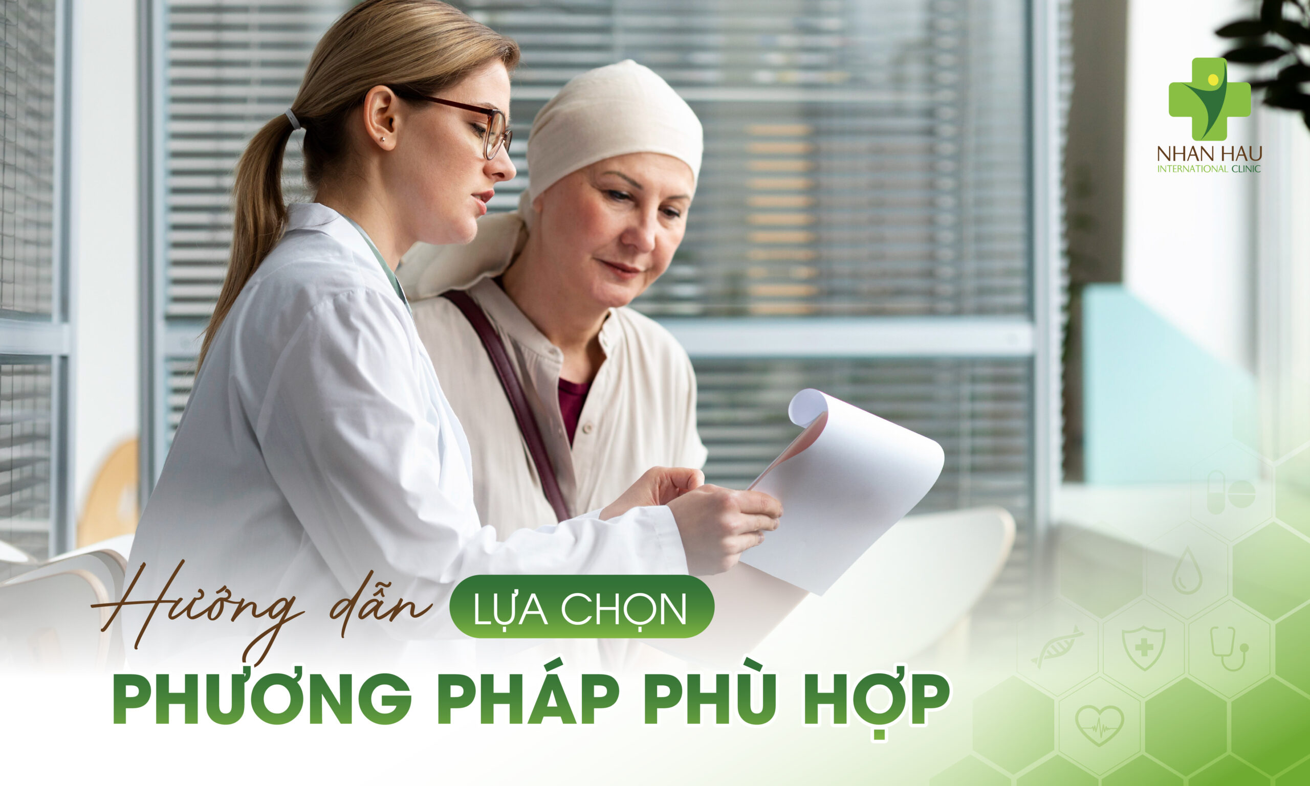 So sánh nội soi dạ dày, X-quang và siêu âm bụng: Hiểu rõ từng phương pháp chẩn đoán 6 Hướng dẫn lựa chọn phương pháp phù hợp