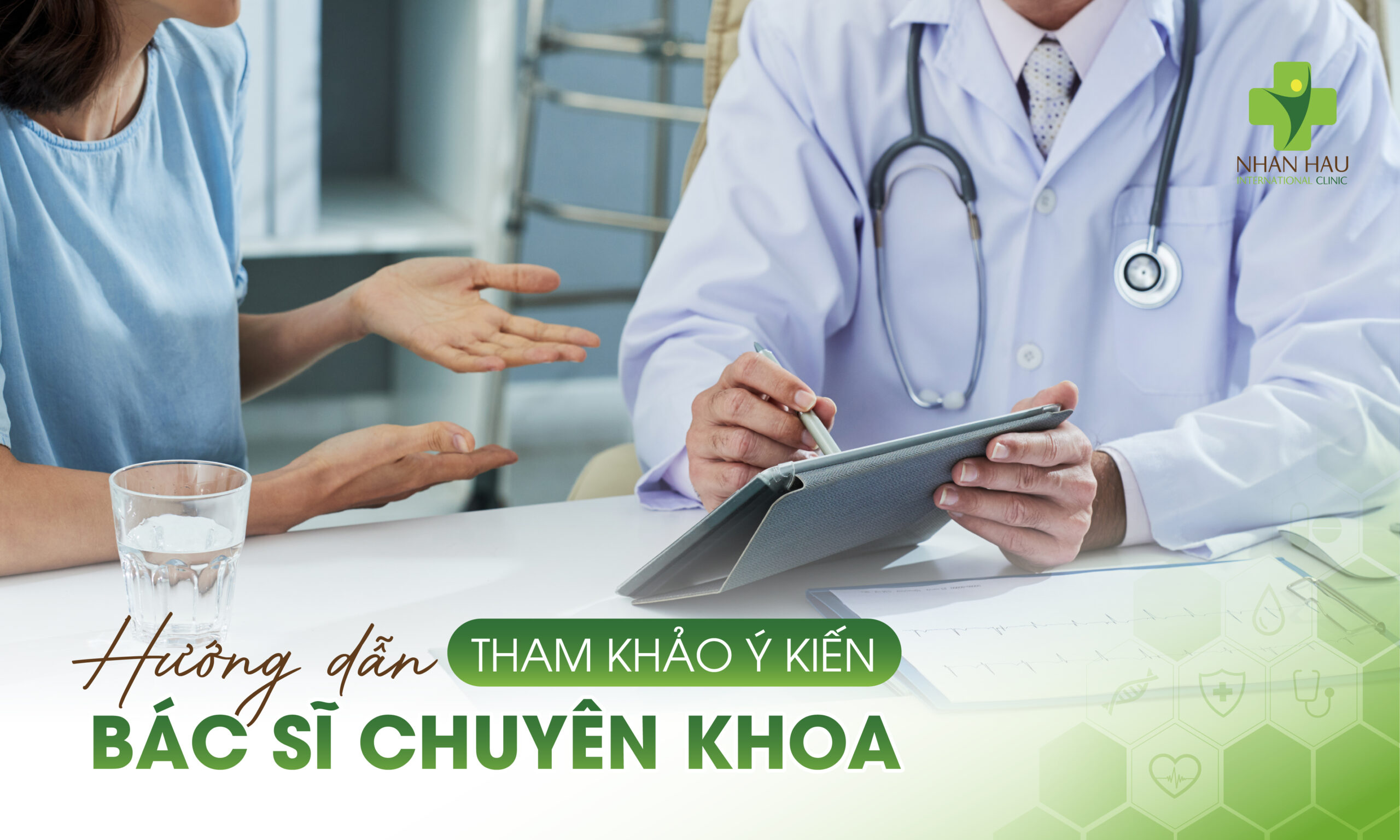 So sánh nội soi dạ dày, X-quang và siêu âm bụng: Hiểu rõ từng phương pháp chẩn đoán 10 Hướng dẫn tham khảo ý kiến bác sĩ chuyên khoa