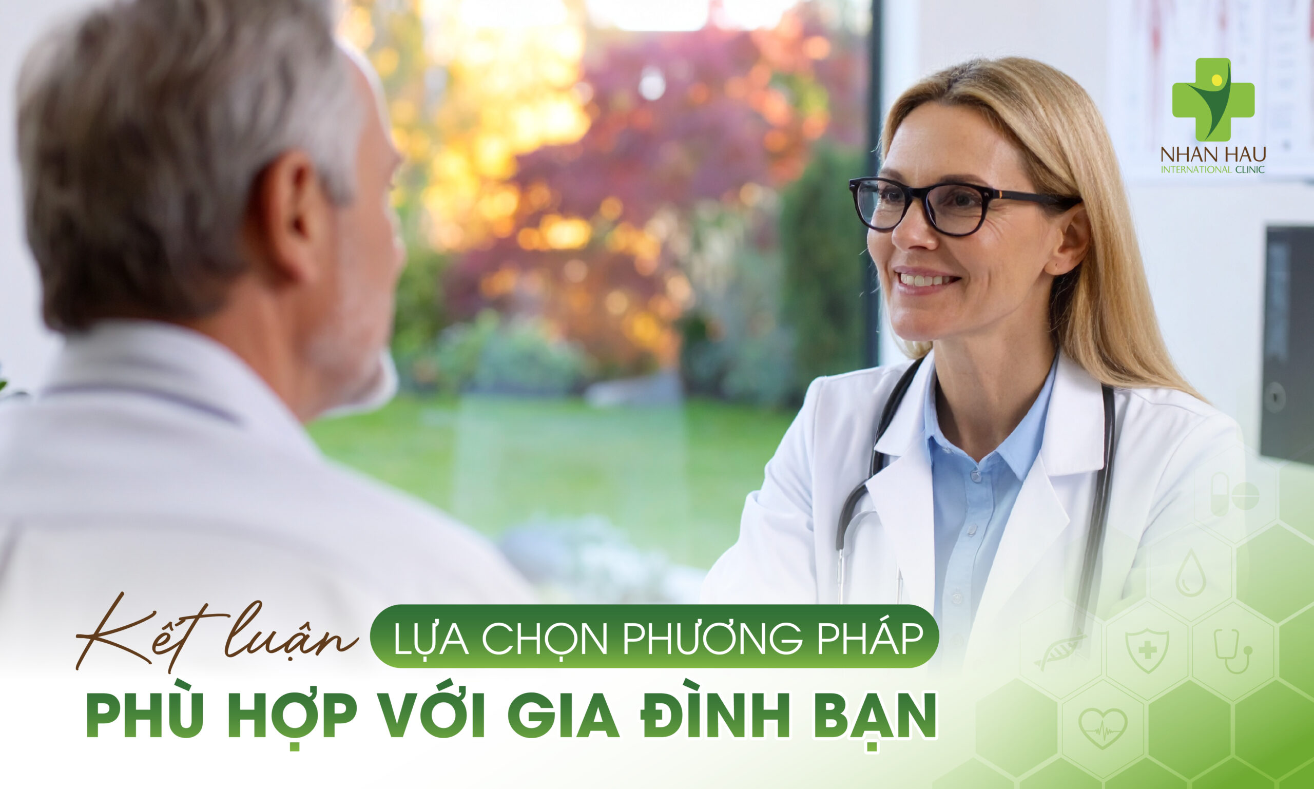 So sánh nội soi dạ dày, X-quang và siêu âm bụng: Hiểu rõ từng phương pháp chẩn đoán 11 Kết luận: Lựa chọn phương pháp phù hợp với gia đình bạn