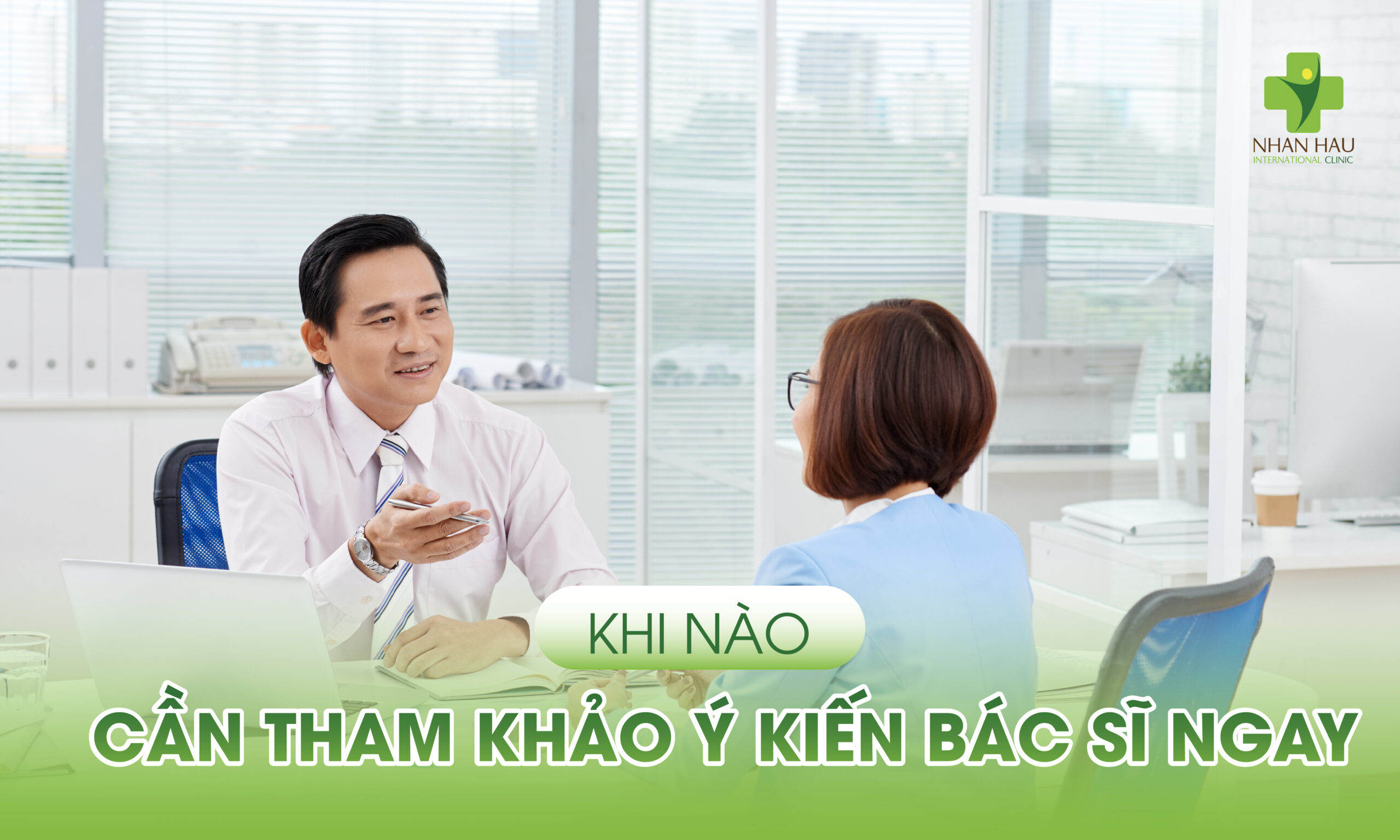 đọc kết quả chụp CT