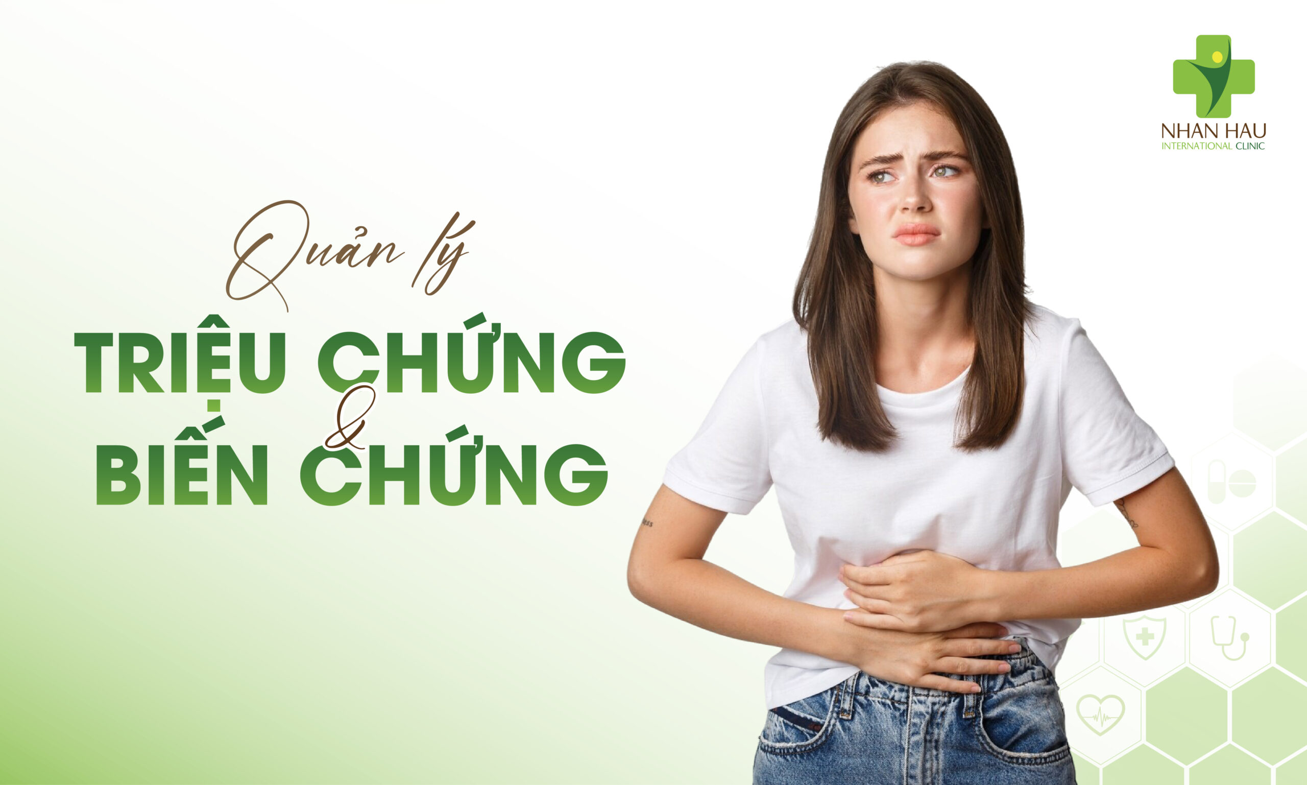 Hướng Dẫn Chăm Sóc Sau Nội Soi Dạ Dày Cho Sự Phục Hồi An Toàn 3 Quản Lý Triệu Chứng và Biến Chứng