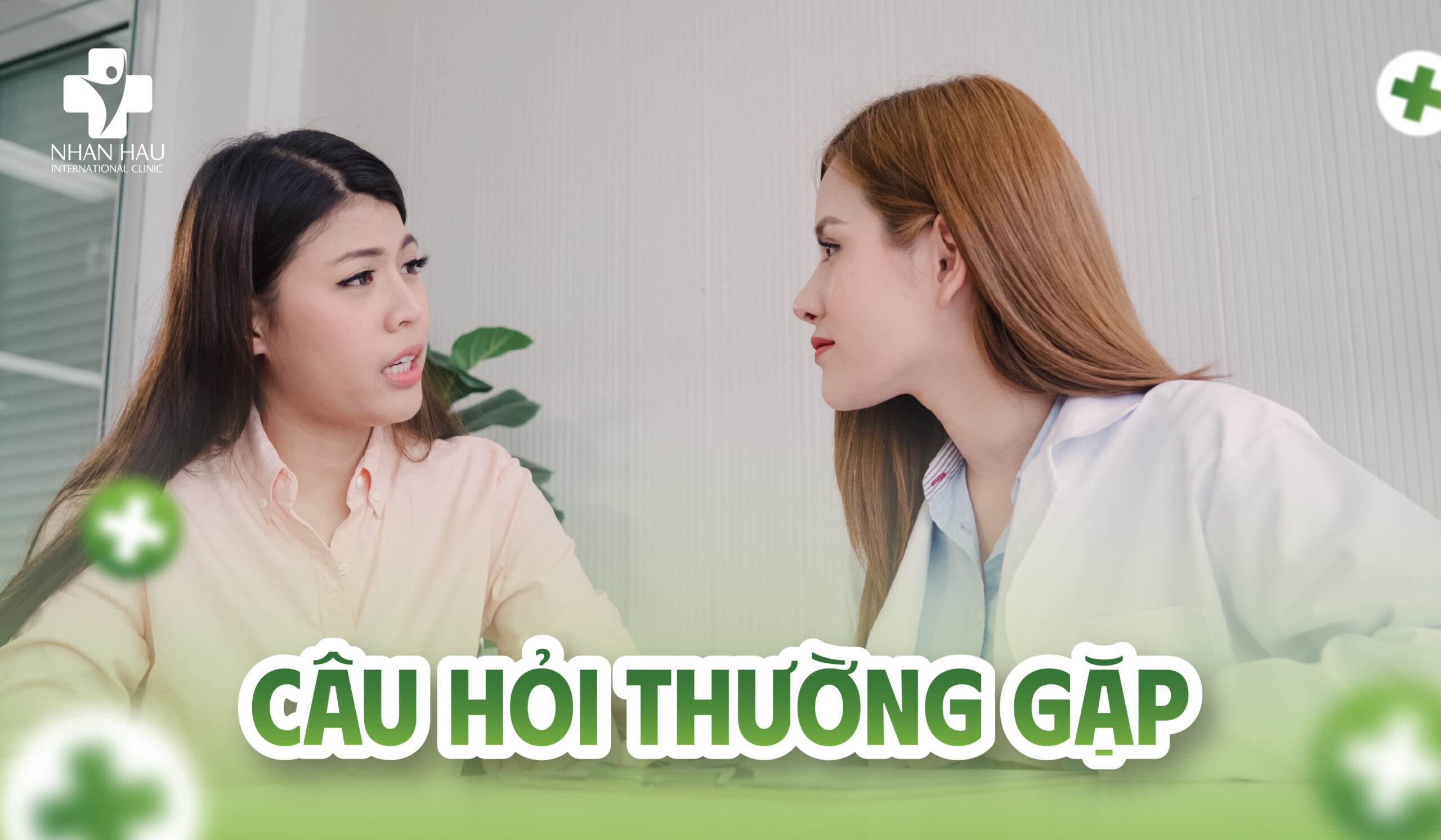 Câu Hỏi Thường Gặp