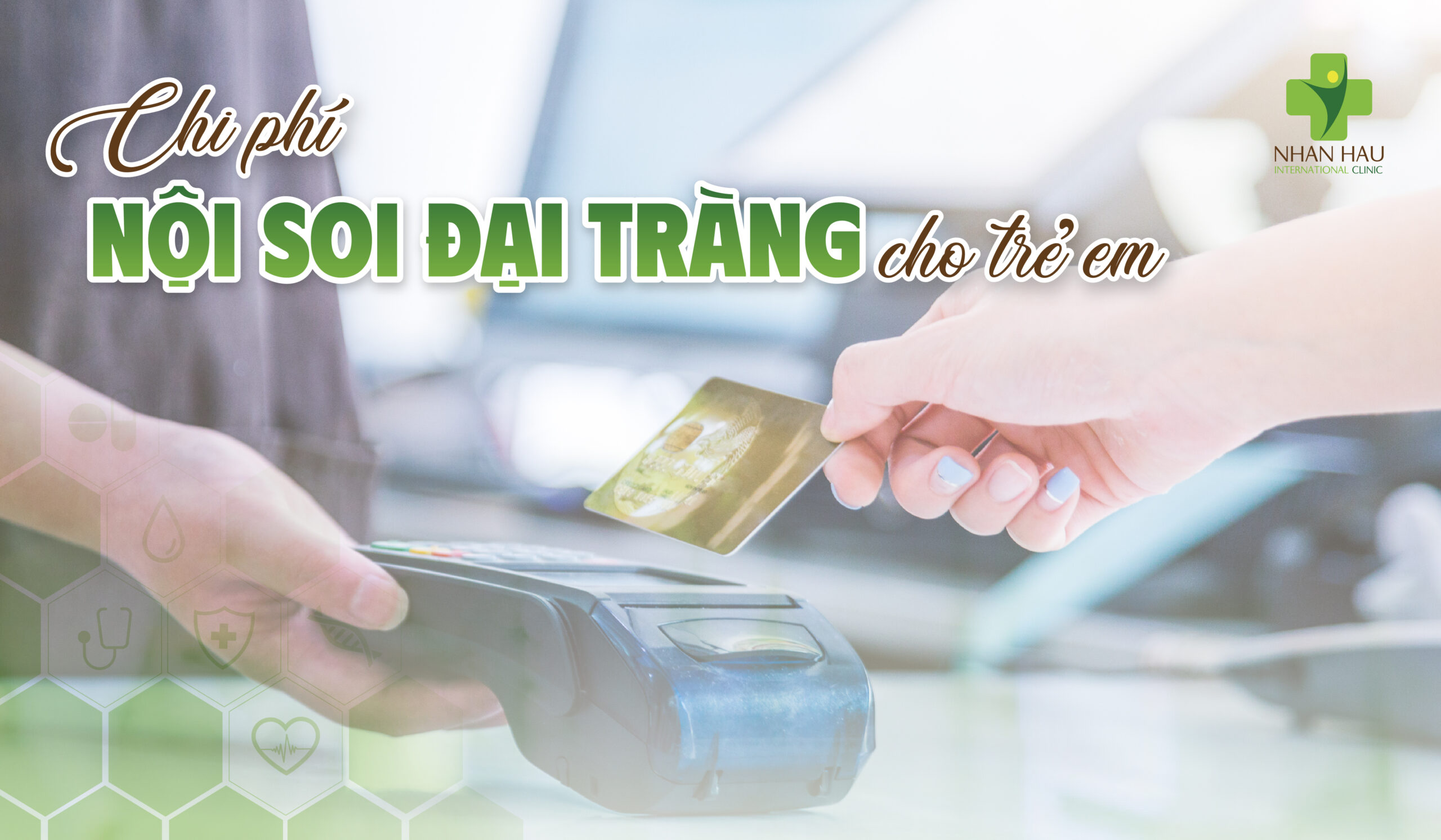 Nội Soi Đại Tràng Ở Trẻ Em: Hướng Dẫn Toàn Diện Cho Phụ Huynh 8 Chi Phí Nội Soi Đại Tràng Cho Trẻ Em