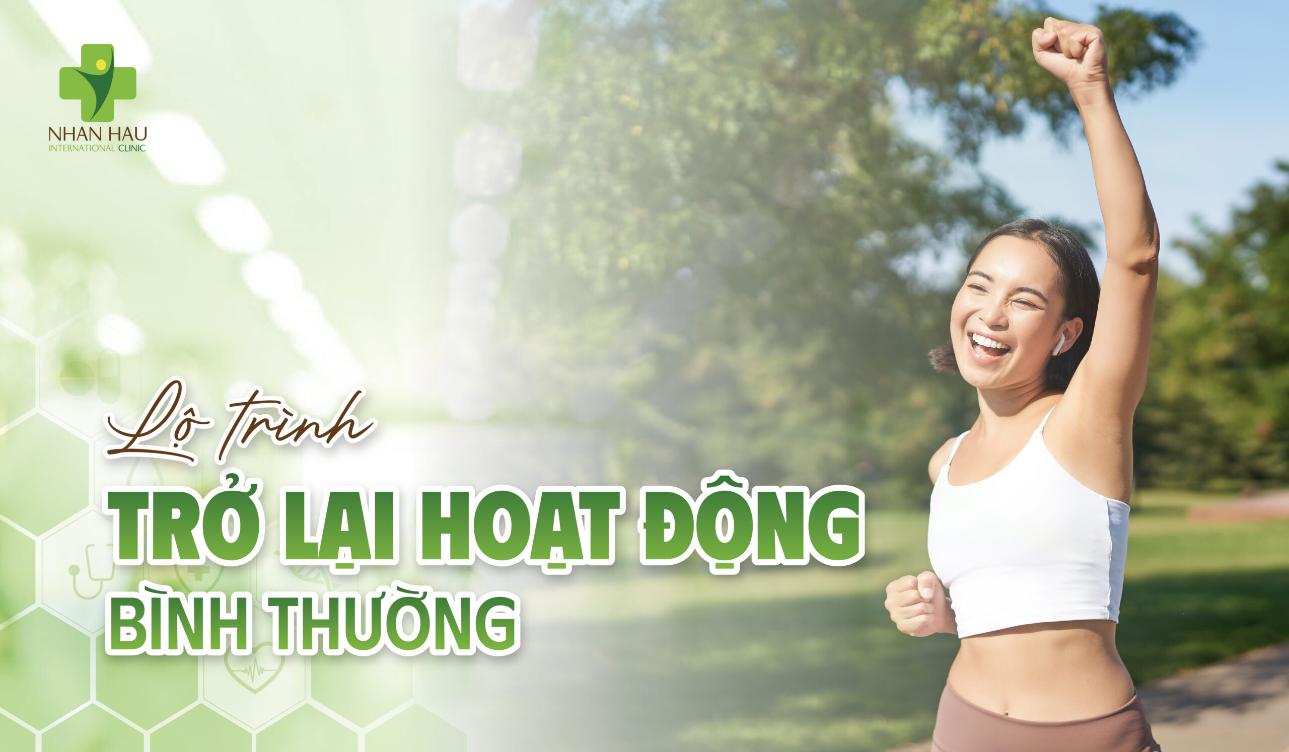 Chăm Sóc Sau Khi Nội Soi Đại Tràng: Hướng Dẫn Toàn Diện Từ A-Z 5 Lộ Trình Trở Lại Hoạt Động Bình Thường