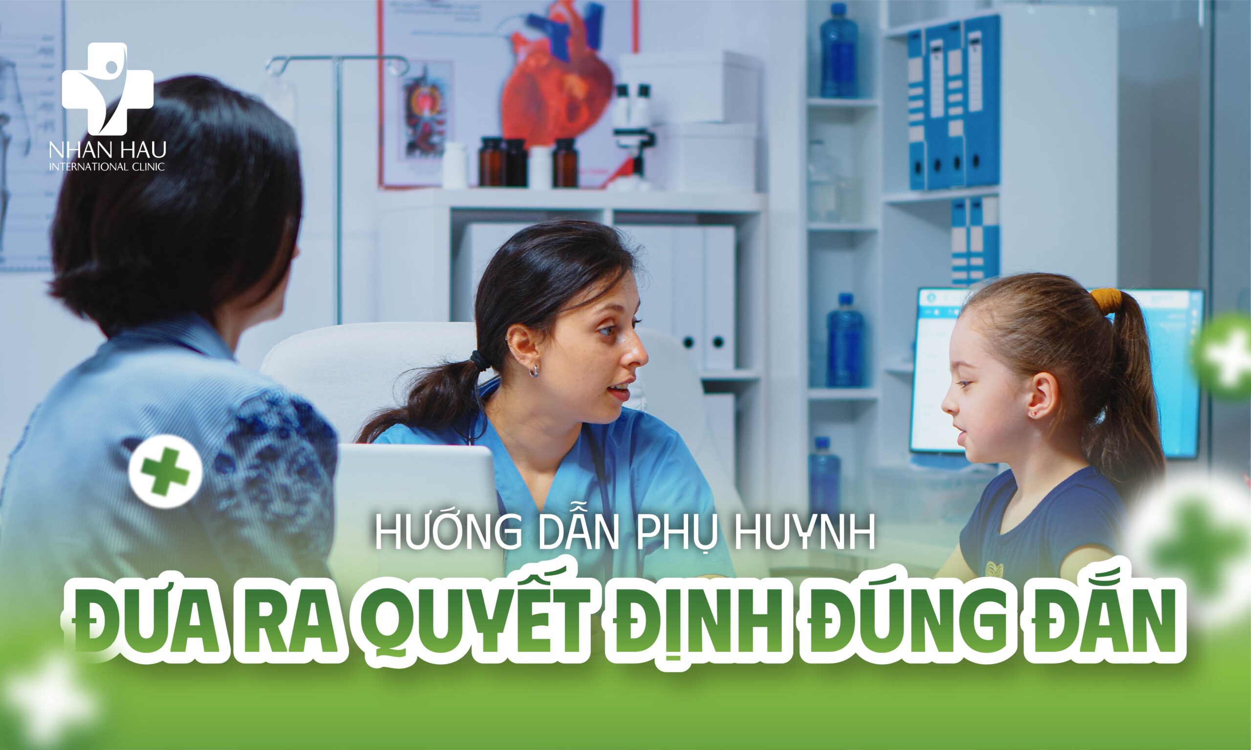 Có Nên Chụp CT Não Cho Trẻ? Hướng Dẫn Toàn Diện Cho Phụ Huynh 7 Hướng Dẫn Phụ Huynh Đưa Ra Quyết Định Đúng Đắn