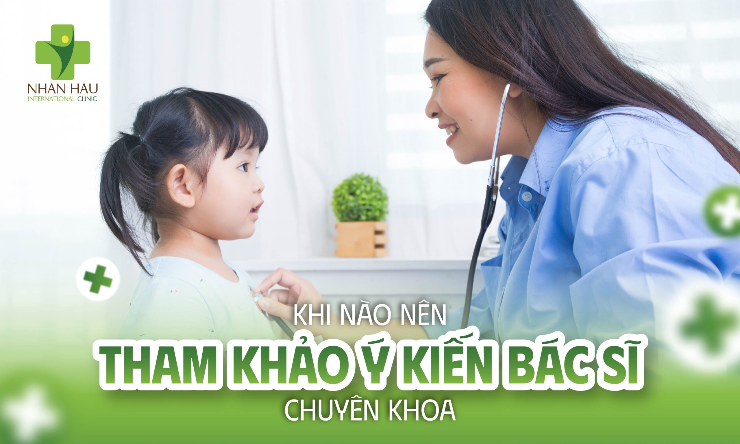 Có Nên Chụp CT Não Cho Trẻ? Hướng Dẫn Toàn Diện Cho Phụ Huynh 9 Khi Nào Nên Tham Khảo Ý Kiến Bác Sĩ Chuyên Khoa