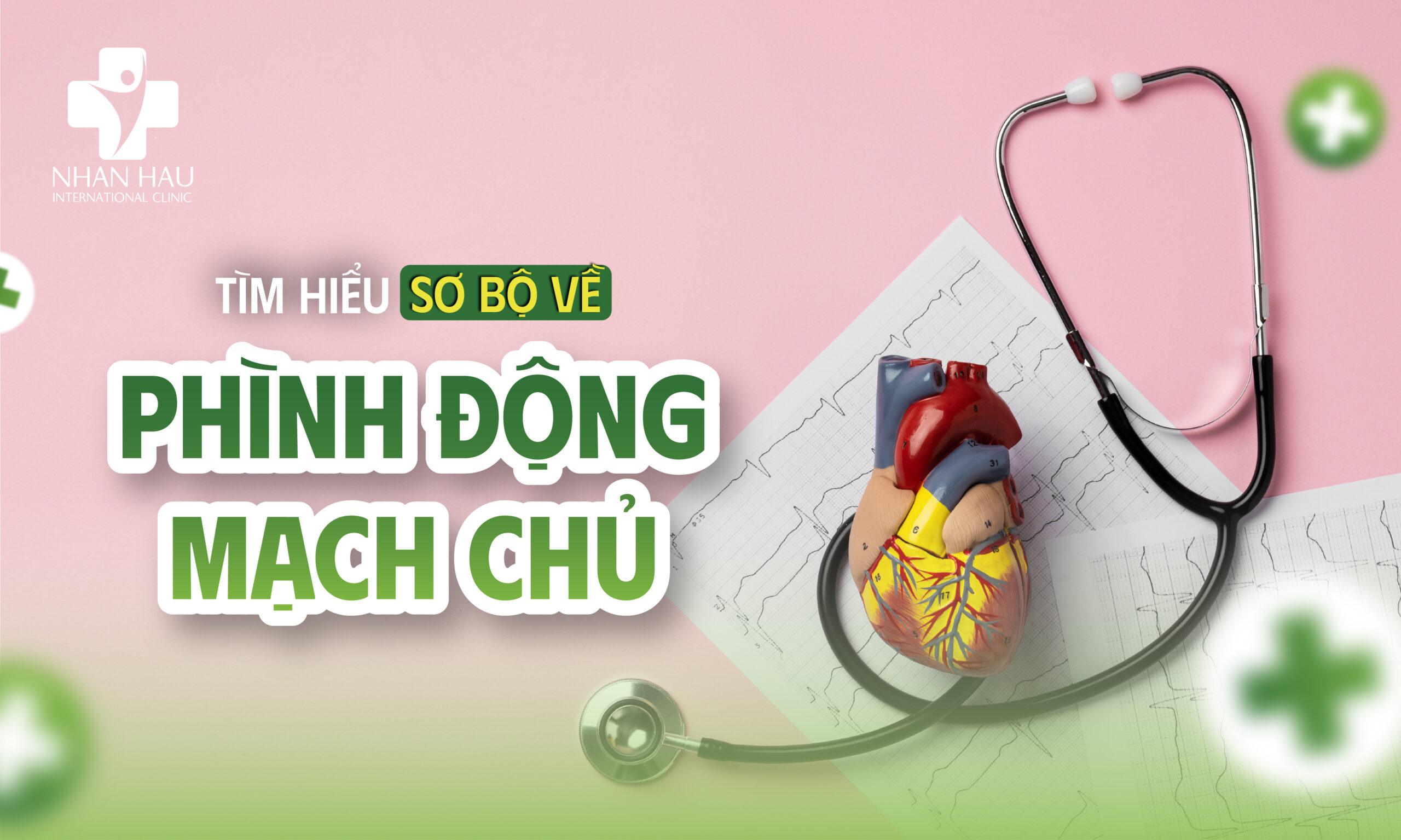 Bệnh Phình Động Mạch Chủ: Nguyên Nhân, Triệu Chứng, Chẩn Đoán và Điều Trị 1 Tìm hiểu sơ bộ về bệnh Phình Động Mạch Chủ