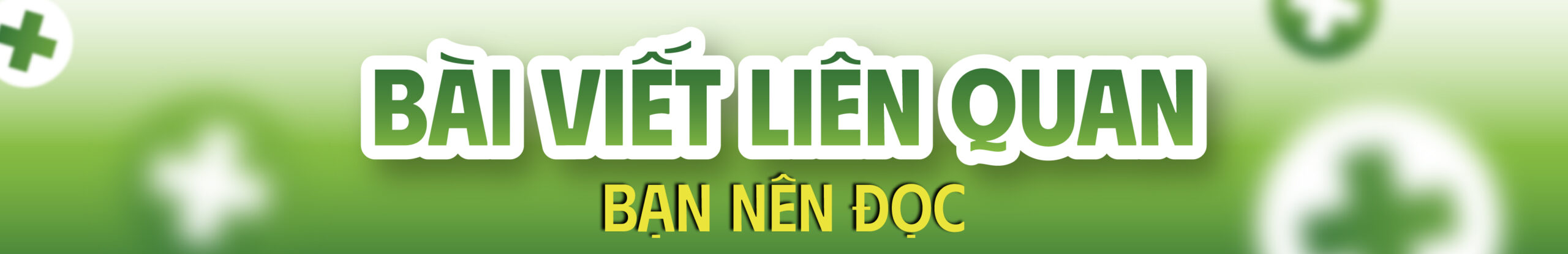 Bệnh Tim Bẩm Sinh Tím Ở Trẻ: Dấu Hiệu, Chẩn Đoán Và Cách Chăm Sóc 12 Bài Viết Liên Quan Bạn Nên Đọc