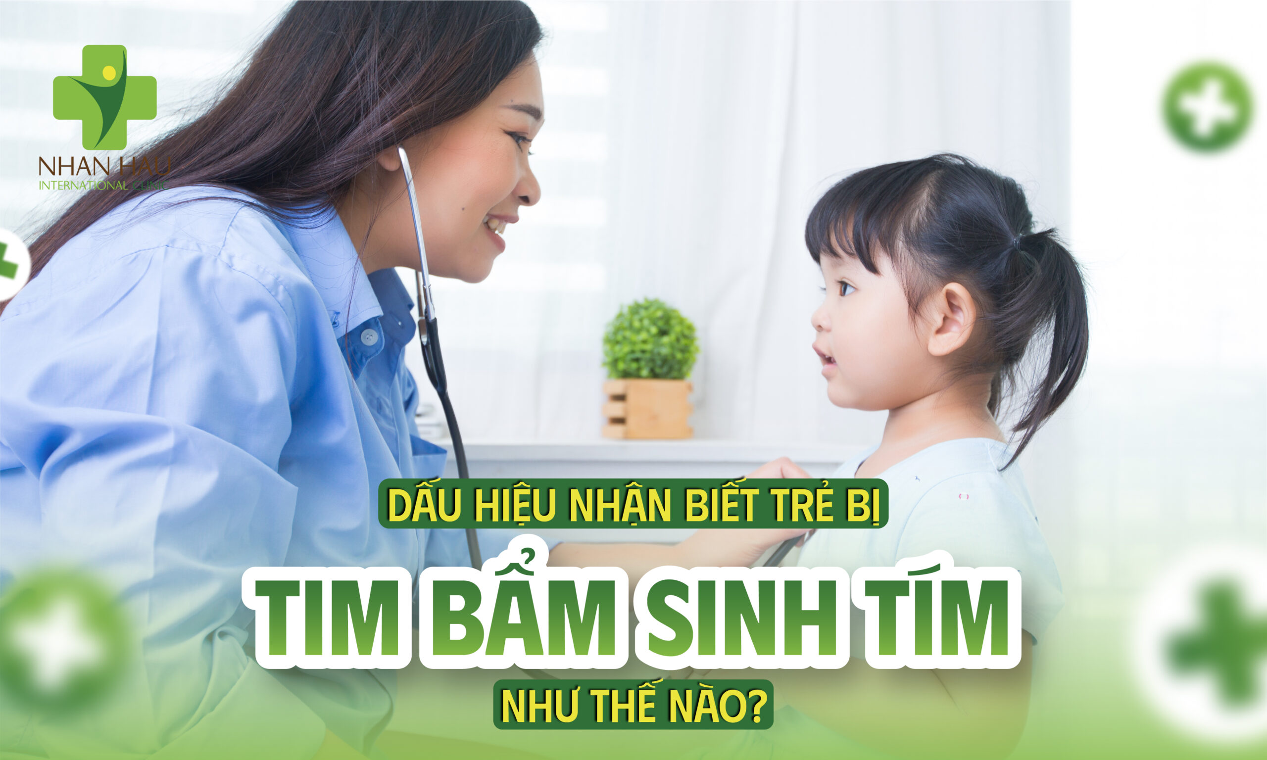 Bệnh Tim Bẩm Sinh Tím Ở Trẻ: Dấu Hiệu, Chẩn Đoán Và Cách Chăm Sóc 4 Dấu hiệu nhận biết trẻ bị tim bẩm sinh tím như thế nào?